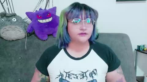 xxgreengoodxx online show from July 2026 06:43:01 PM