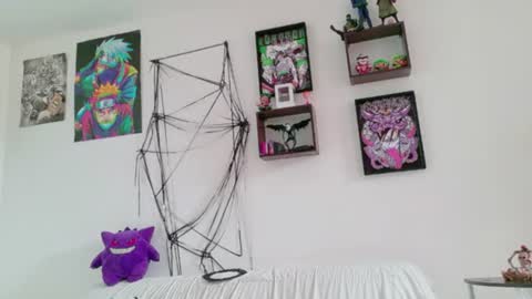 xxgreengoodxx online show from July 2026 08:22:01 PM