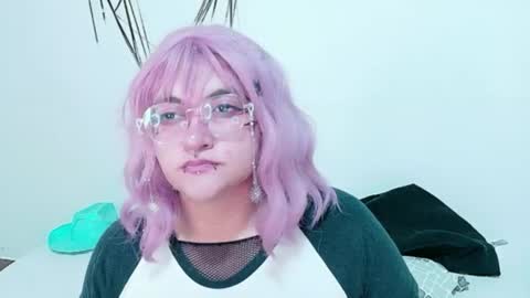 xxgreengoodxx online show from July 2026 01:58:33 AM