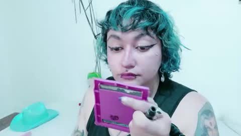 xxgreengoodxx online show from July 2026 08:50:01 PM