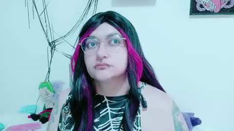 xxgreengoodxx online show from July 2026 09:11:01 PM