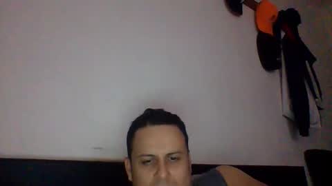 xxhardbodyx online show from January 2026 07:39:01 PM