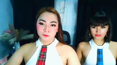 xxhot_ashlie online show from June 2026 01:24:02 PM
