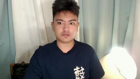 Loyd online show from December 2024 07:01:02 PM