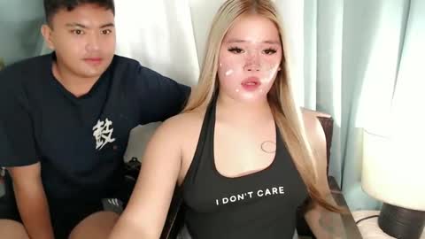 Loyd online show from December 2024 08:00:01 AM