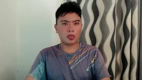 Loyd online show from December 2024 10:37:02 AM