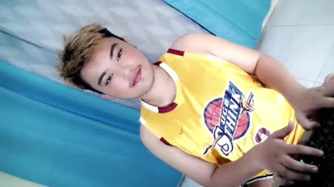 Loyd online show from November 2025 04:39:01 PM