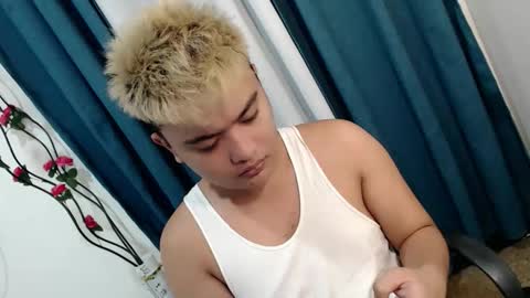 Loyd online show from February 2026 08:30:02 AM