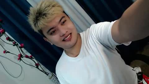 Loyd online show from February 2026 09:38:01 AM