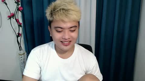 Loyd online show from February 2026 05:48:02 AM