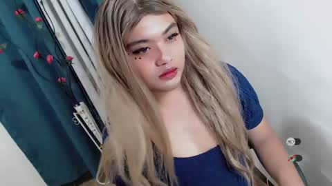 Loyd online show from June 2026 04:20:01 PM