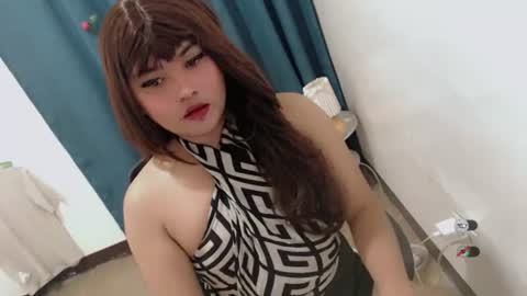 Loyd online show from June 2026 07:46:01 PM