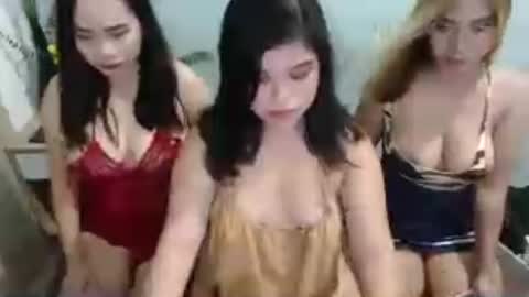 Sheyn Coleen online show from July 2026 08:07:02 AM