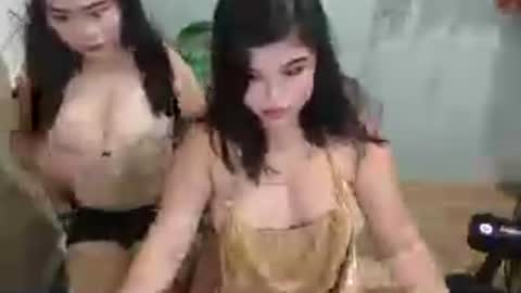 Sheyn Coleen online show from July 2026 07:44:01 AM