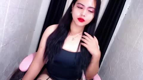 Snapshot of xxhotsexydivinexx chatting on September 2025 11:15:01 PM divine online show from September 2025 11:15:01 PM