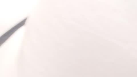 xxiisshi online show from April 2026 12:12:01 PM