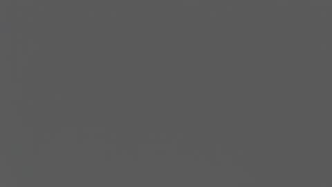 xxiisshi online show from June 2026 01:54:02 PM