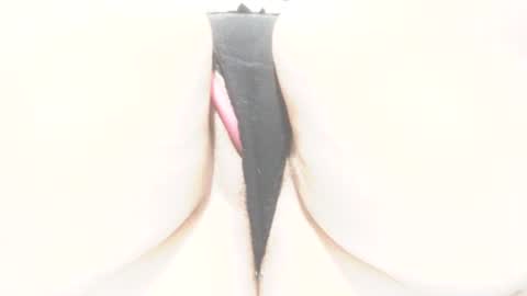 xxiisshi online show from June 2026 12:16:01 PM