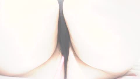 xxiisshi online show from July 2026 06:23:01 PM