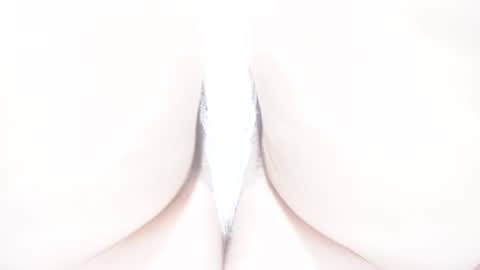 xxiisshi online show from July 2026 12:19:02 PM