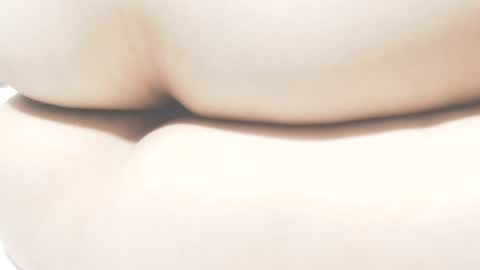xxiisshi online show from July 2026 03:21:02 PM