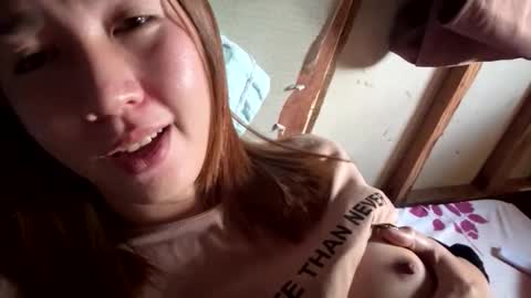 Dyanna Zulla online show from February 2026 11:36:01 PM