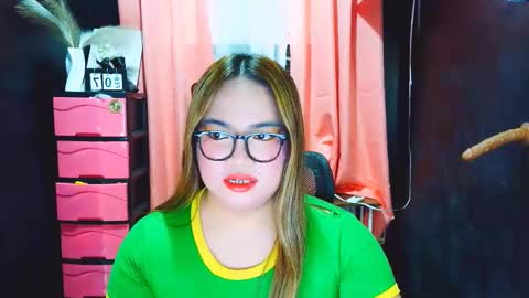 xxirene online show from February 2026 04:16:01 AM