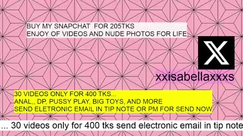 Snapshot of xxisabelaxxx chatting on May 2026 10:32:02 AM xxisabelaxxx online show from May 2026 10:32:02 AM
