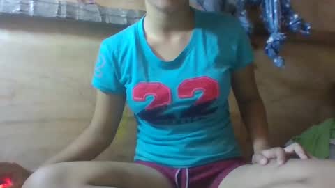 isaiah 6022 When the time is right I the lord will make it happen. online show from July 2026 12:41:02 AM