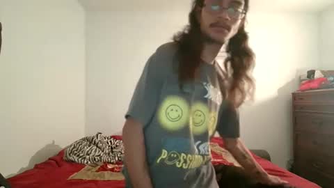 XxJasoneecxX online show from December 2024 03:16:02 AM