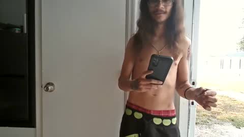 XxJasoneecxX online show from December 2024 08:18:01 PM