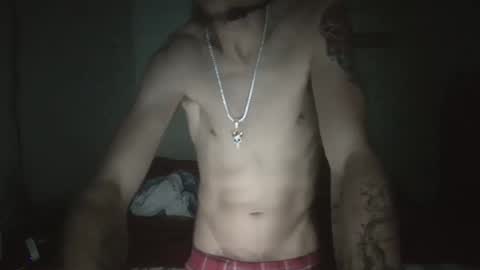 XxJasoneecxX online show from December 2024 07:28:02 AM