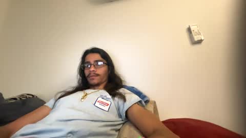 XxJasoneecxX online show from January 2025 07:06:01 AM