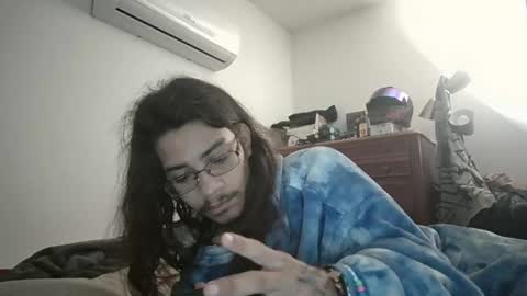 XxJasoneecxX online show from January 2025 04:59:01 PM