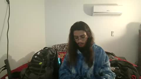 XxJasoneecxX online show from January 2025 01:06:01 AM