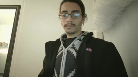 XxJasoneecxX online show from January 2025 03:26:01 AM