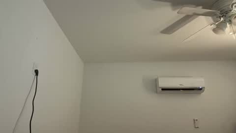 XxJasoneecxX online show from January 2025 02:47:01 PM