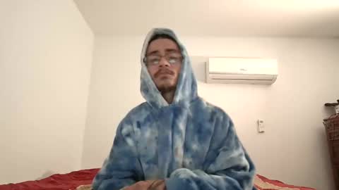 XxJasoneecxX online show from January 2025 08:47:02 AM