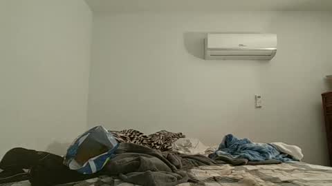 XxJasoneecxX online show from January 2025 03:09:01 AM