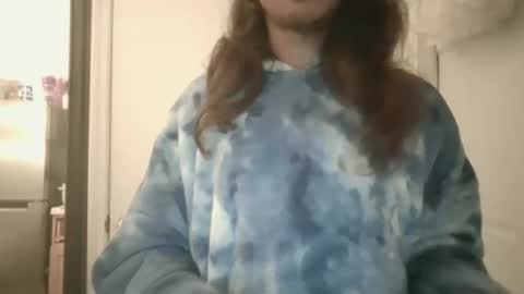 XxJasoneecxX online show from January 2025 01:18:02 AM