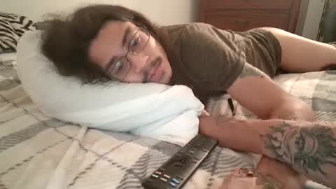 XxJasoneecxX online show from January 2025 04:27:01 AM