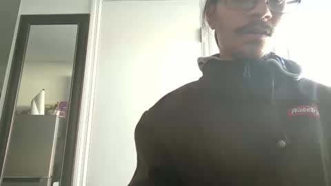 XxJasoneecxX online show from January 2025 10:02:01 PM