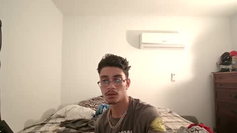 XxJasoneecxX online show from February 2025 01:52:02 AM