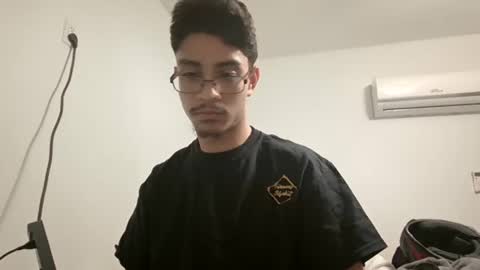 XxJasoneecxX online show from February 2025 11:39:01 PM