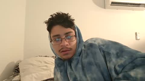 XxJasoneecxX online show from February 2025 07:56:02 AM