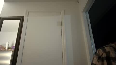 XxJasoneecxX online show from February 2025 11:45:01 PM