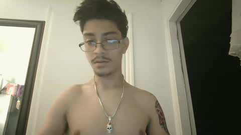 XxJasoneecxX online show from February 2025 03:04:02 AM