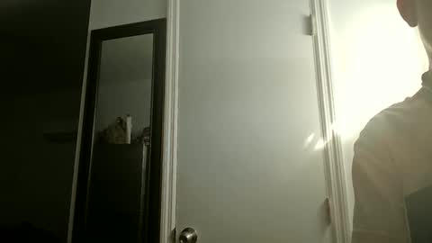 XxJasoneecxX online show from February 2025 02:41:01 PM