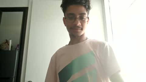 XxJasoneecxX online show from February 2025 04:35:01 PM