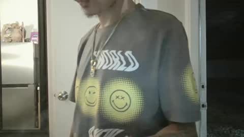 XxJasoneecxX online show from February 2025 03:44:02 AM